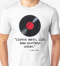 Sheldon DNA Damen T-Shirt Big Fan Theory Bazinga Bang Cooper Serie dns tbbt bio