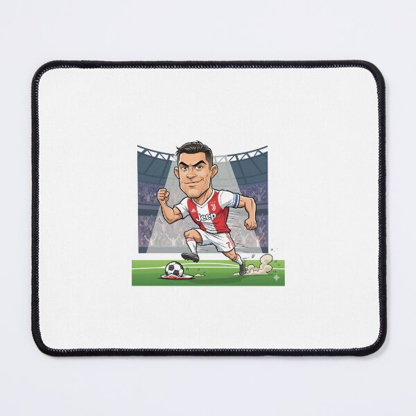 Item preview, Ronaldito designed and sold by moya2021.