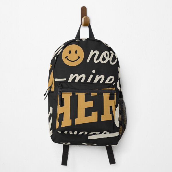 Item preview, Heroes Wear Smiles Not Capes – Mine Calls Me Mom designed and sold by aminz4.