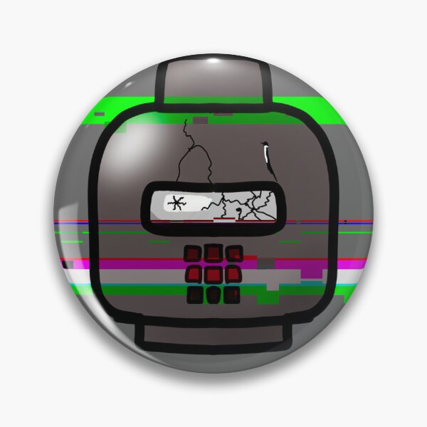 Item preview, Shutdown designed and sold by DrayArtwork.
