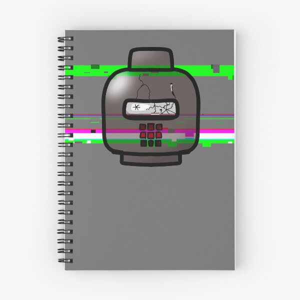 Item preview, Shutdown designed and sold by DrayArtwork.