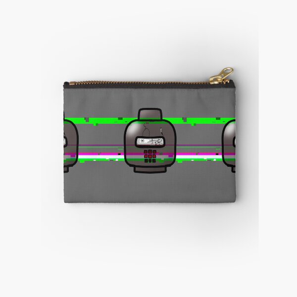 Item preview, Shutdown designed and sold by DrayArtwork.