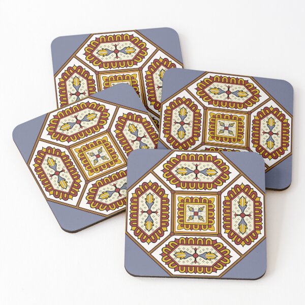 Item preview, Lectoure designed and sold by frederic Lecut.