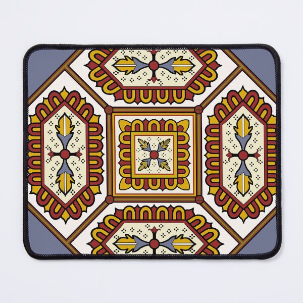 Item preview, Lectoure designed and sold by frederic Lecut.