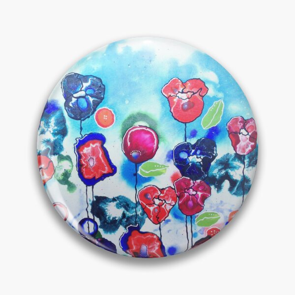 Item preview, Serendipity designed and sold by KristySBArt.