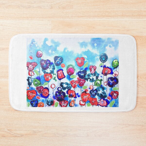 Item preview, Serendipity designed and sold by KristySBArt.