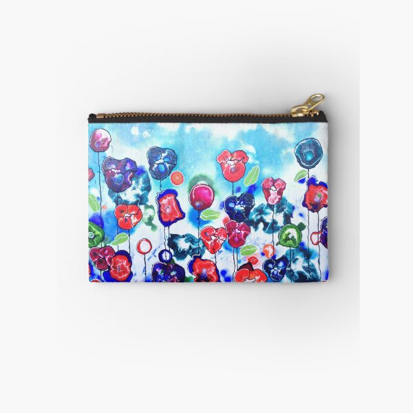 Item preview, Serendipity designed and sold by KristySBArt.