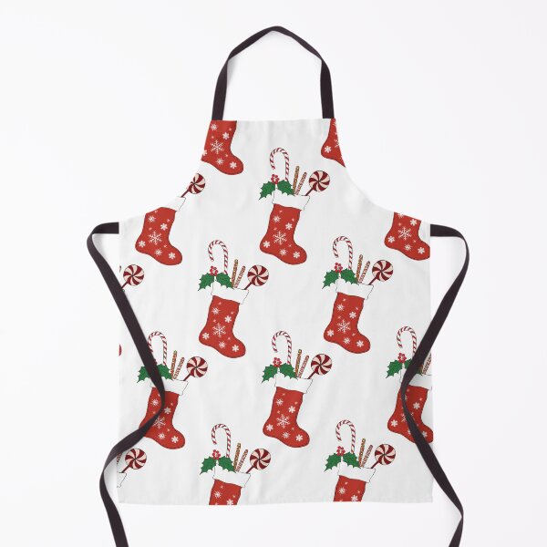 Item preview, Merry Christmas designed and sold by V-ForAll.