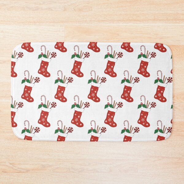 Item preview, Merry Christmas designed and sold by V-ForAll.