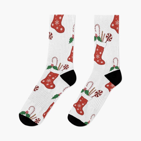 Item preview, Merry Christmas designed and sold by V-ForAll.