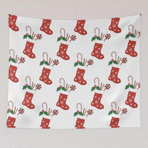 Item preview, Merry Christmas designed and sold by V-ForAll.