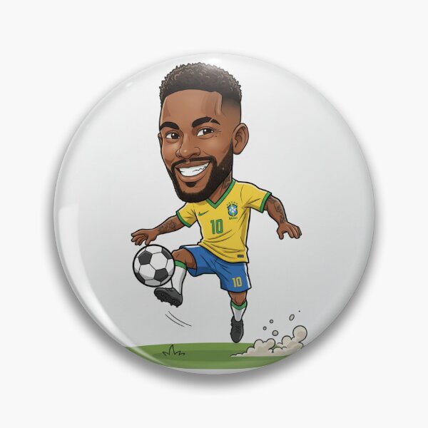 Item preview, PRINCE NEY designed and sold by moya2021.