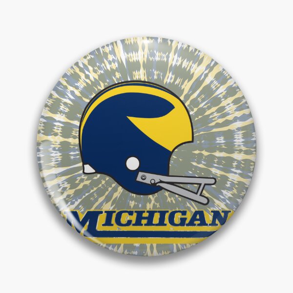 Item preview, Go Blue designed and sold by alexnay99.