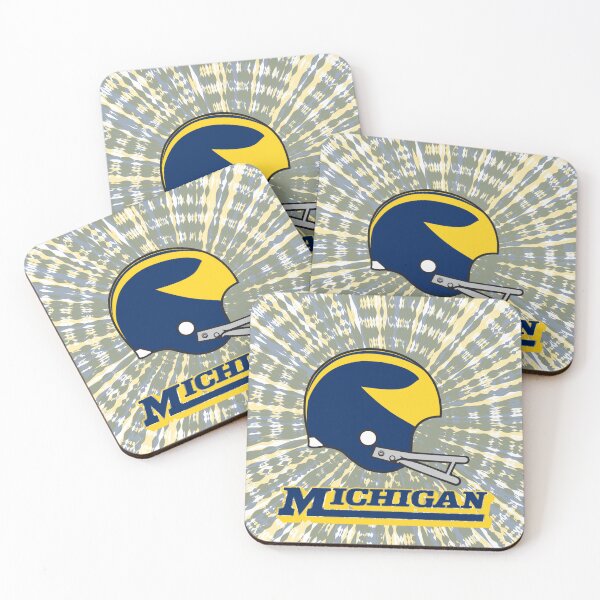 Item preview, Go Blue designed and sold by alexnay99.