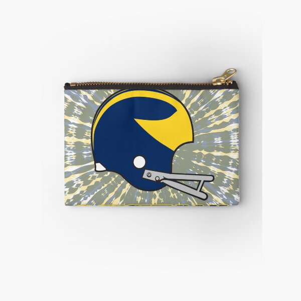 Item preview, Go Blue designed and sold by alexnay99.
