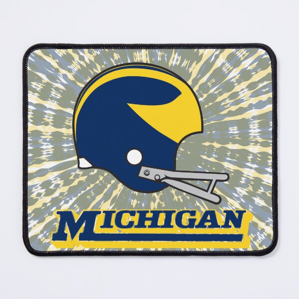 Item preview, Go Blue designed and sold by alexnay99.