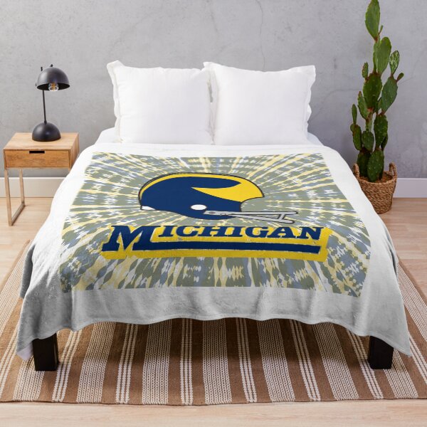Item preview, Go Blue designed and sold by alexnay99.