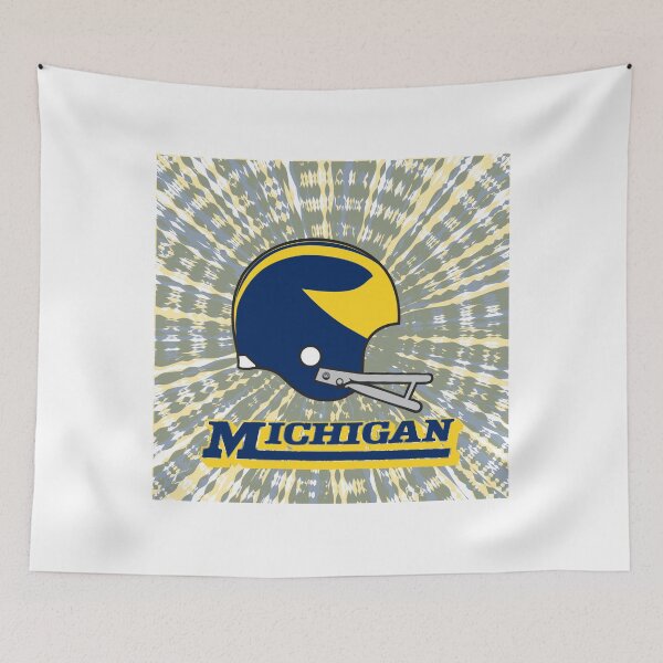 Item preview, Go Blue designed and sold by alexnay99.