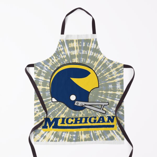 Item preview, Go Blue designed and sold by alexnay99.