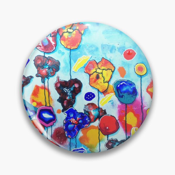 Item preview, Delightful designed and sold by KristySBArt.