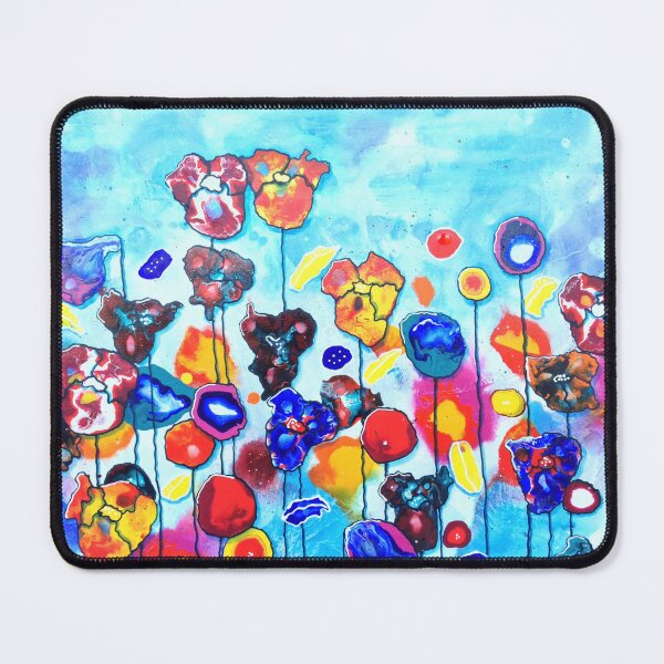 Item preview, Delightful designed and sold by KristySBArt.