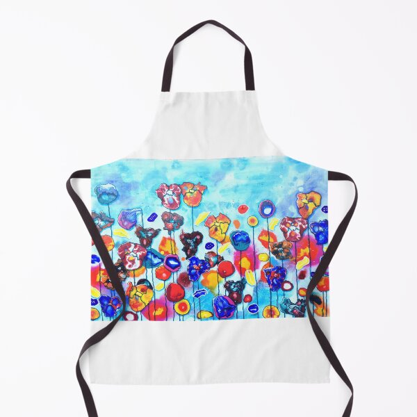Item preview, Delightful designed and sold by KristySBArt.