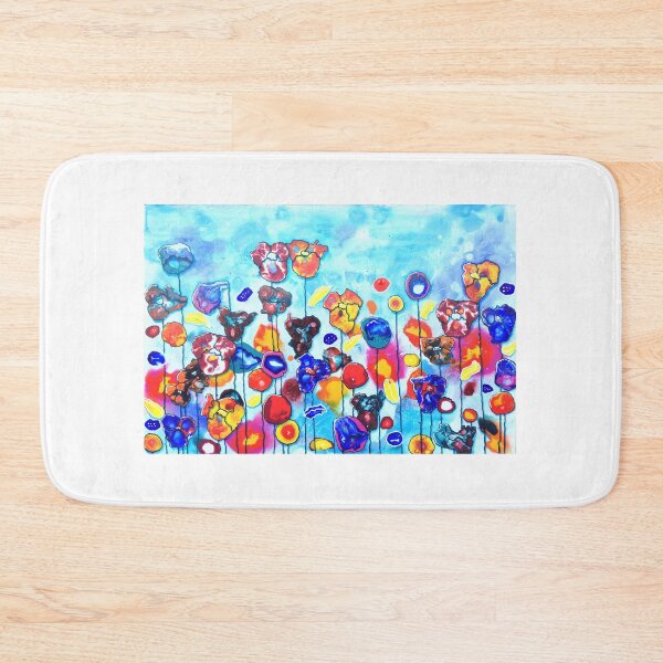 Item preview, Delightful designed and sold by KristySBArt.