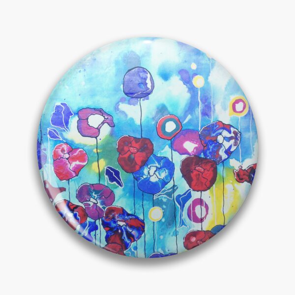 Item preview, Eunoia designed and sold by KristySBArt.