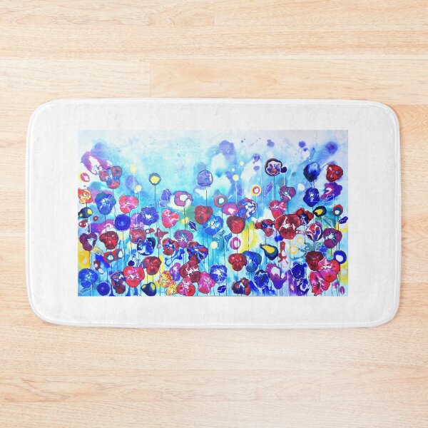Item preview, Eunoia designed and sold by KristySBArt.