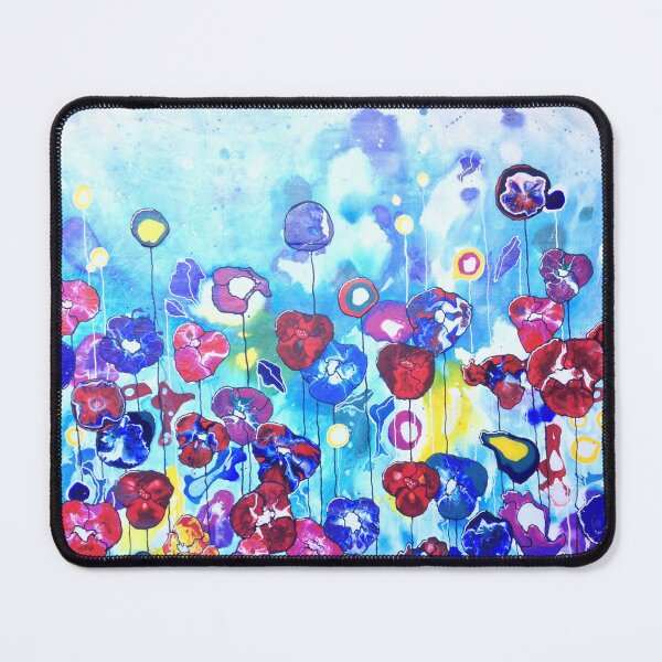 Item preview, Eunoia designed and sold by KristySBArt.