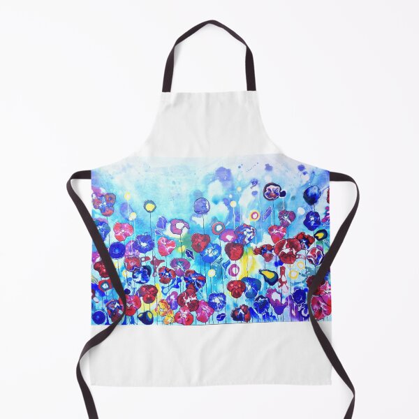 Item preview, Eunoia designed and sold by KristySBArt.