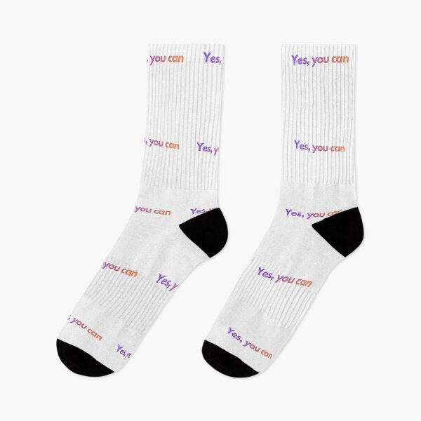 Item preview, Yes, you can designed and sold by skuke ly.