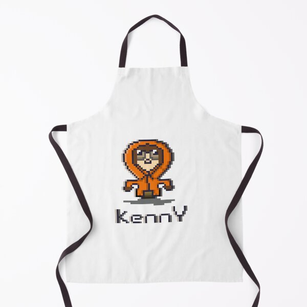 Item preview, Is that? Yes. designed and sold by pxlrobot.