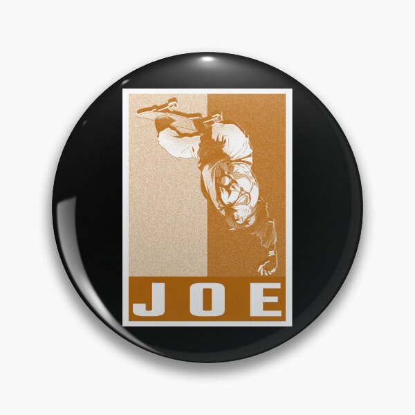 Item preview, SK8 Joe designed and sold by pptrail05.