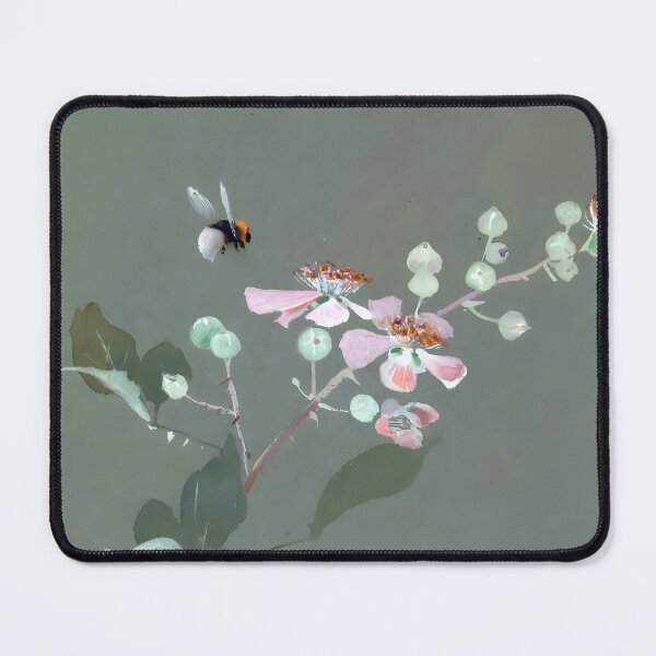 Item preview, Lilias Trotter - Desultory Bee designed and sold by Jon-Baran.