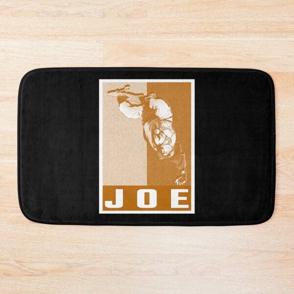 Item preview, SK8 Joe designed and sold by pptrail05.