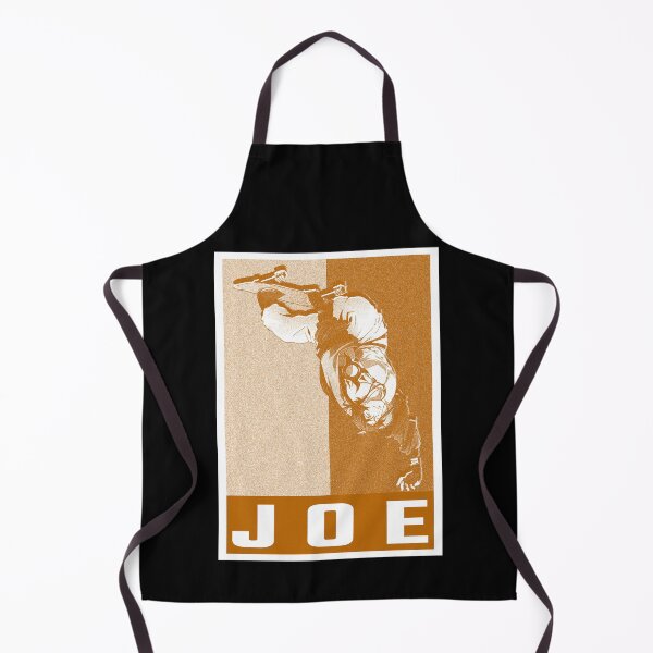 Item preview, SK8 Joe designed and sold by pptrail05.