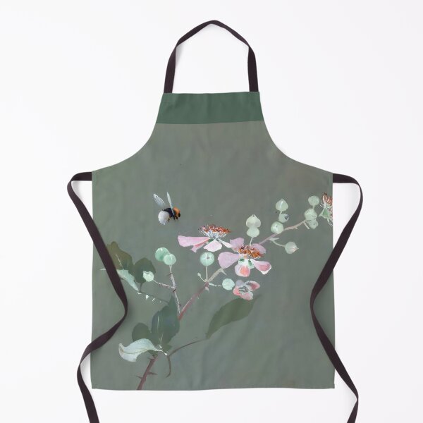 Item preview, Lilias Trotter - Desultory Bee designed and sold by Jon-Baran.