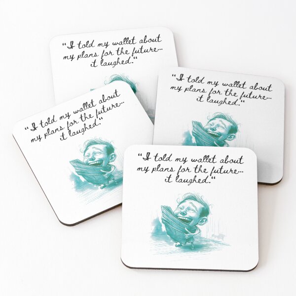 Item preview, Future Plans designed and sold by Whispers of Life.