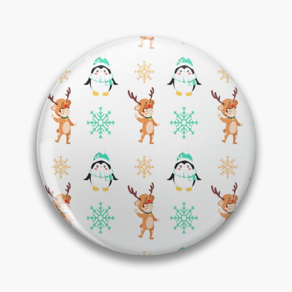 Item preview, MERRY CHRISTMAS designed and sold by V-ForAll.