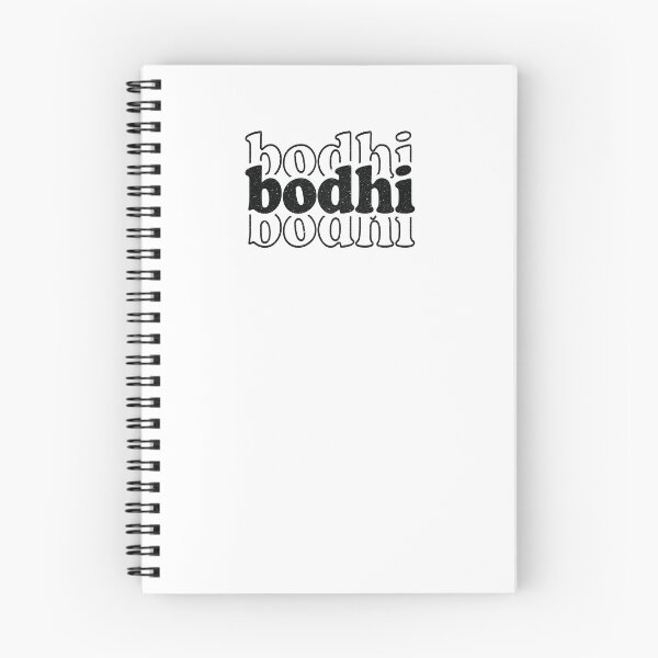 Item preview, Bodhi Name Personalized designed and sold by Watsonarts.