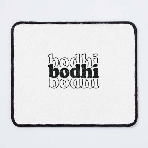 Item preview, Bodhi Name Personalized designed and sold by Watsonarts.
