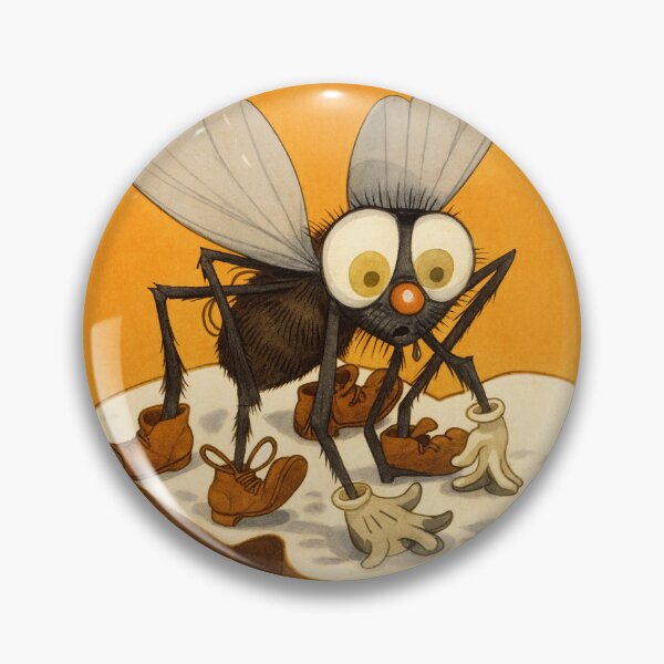 Item preview, Pretty Fly White Bread designed and sold by Tridentulus.