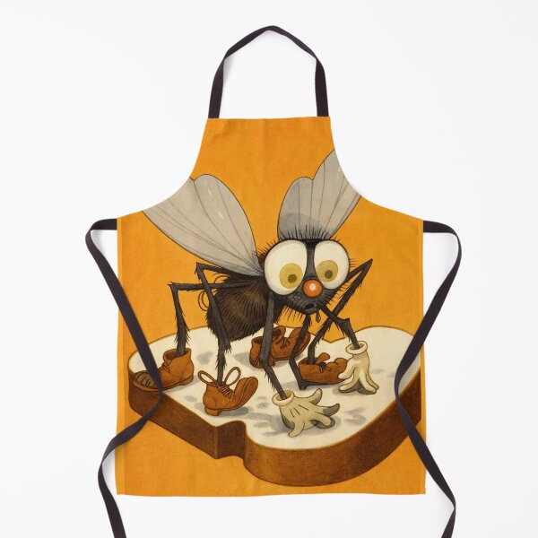 Item preview, Pretty Fly White Bread designed and sold by Tridentulus.