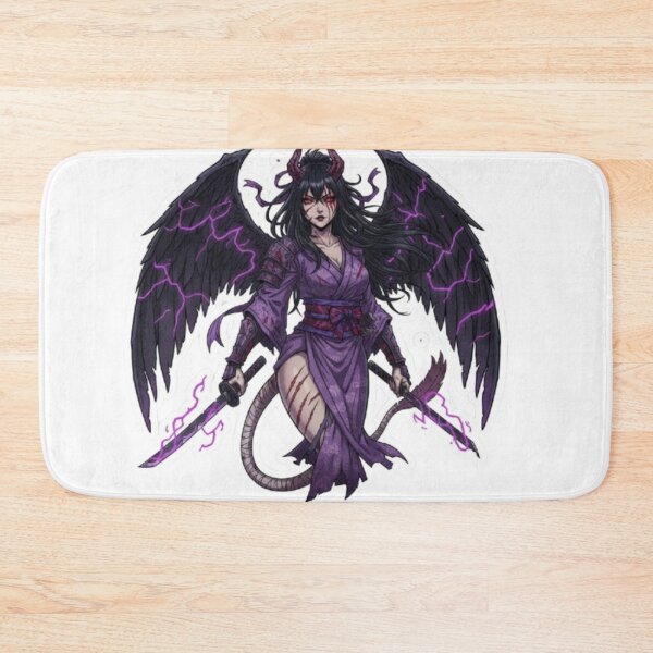Item preview, Warrior succubus  designed and sold by Couldbebettah.
