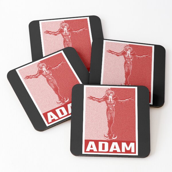 Item preview, SK8 Adam designed and sold by pptrail05.