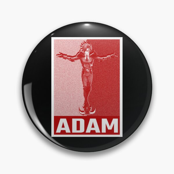 Item preview, SK8 Adam designed and sold by pptrail05.