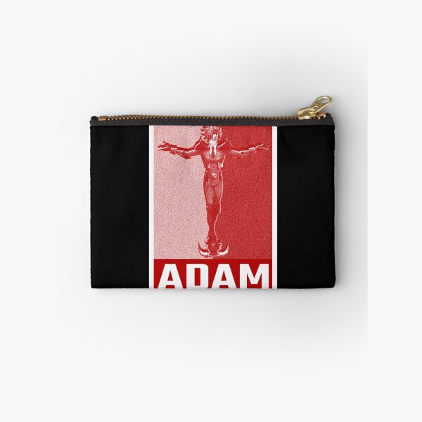 Item preview, SK8 Adam designed and sold by pptrail05.