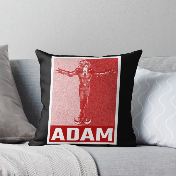 Item preview, SK8 Adam designed and sold by pptrail05.