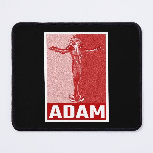 Item preview, SK8 Adam designed and sold by pptrail05.